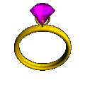 Anillo joya