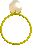 anillo