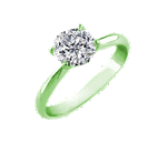 anillo