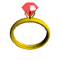 Anillo