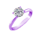Anillo animado
