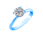 Anillo