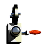 Camara de Cine