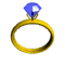 anillo