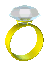 anillo