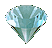 diamante