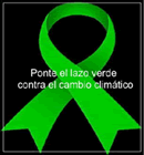 lazo solidario