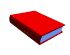Libro agenda
