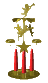 Gif Oriental