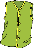 Chaleco