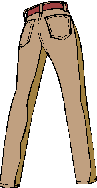 Pantalon