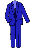 Traje