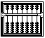 Abaco de Oficina
