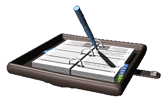 Agenda