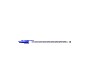 Boligrafo