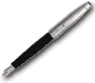 Boli
