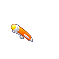 Boligrafo