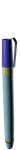 Rotulador