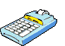 Gif Calculadora