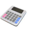 calculadora