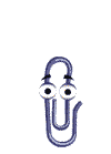 Gif Clip