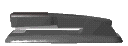 Grapadora