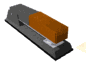 Grapadora