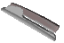 Grapadora
