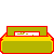 Impresora
