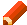 lapiz naranja