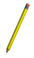 Lapiz