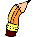 Lapiz