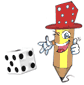 Lapiz