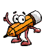 Lapicero