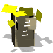 aarchivador