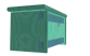 mesa de oficina