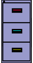 archivador