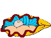 Almeja