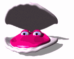 Almeja