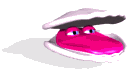 Almeja