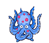 Pulpo