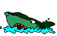 Tiburon