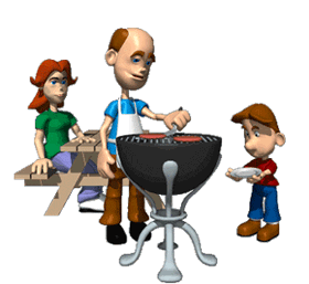 Gif de familia