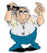 Gif de anciano