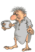 Gif de hombre mayor