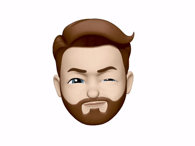 Gif de cara de chicos