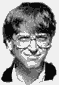 Gif de bill gates