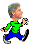 Gif de famoso