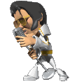 Gif de elvis