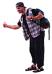 Gif de chico